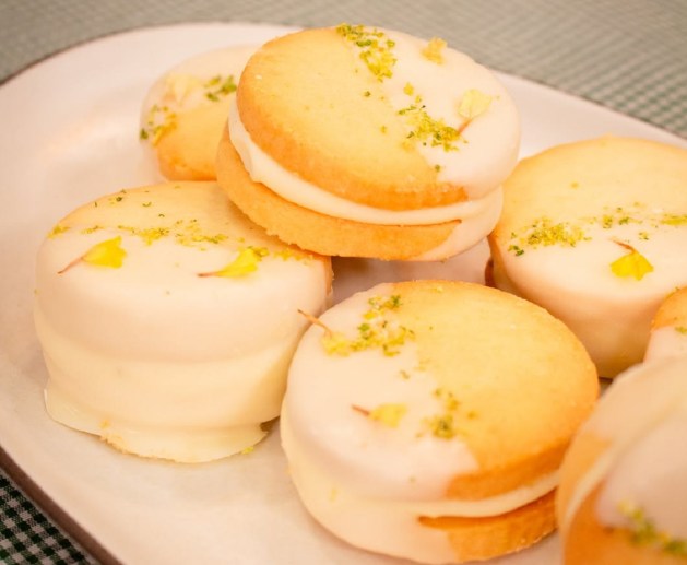 img-recetas