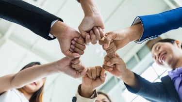 Las nueve habilidades blandas más buscadas en un candidato a un puesto laboral en 2025