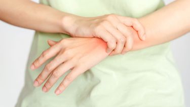 Artrosis y artritis: un tratamiento natural que es muy efectivo para combatir dolores articulares