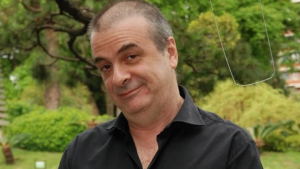 Murió Atilio Veronelli, reconocido actor, comediante y guionista argentino