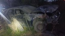 Imagen de Quién era el hombre que murió en un accidente en Junín de los Andes, sobre la Ruta 60