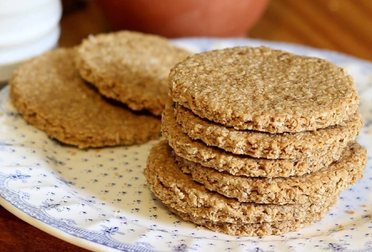 img-recetas