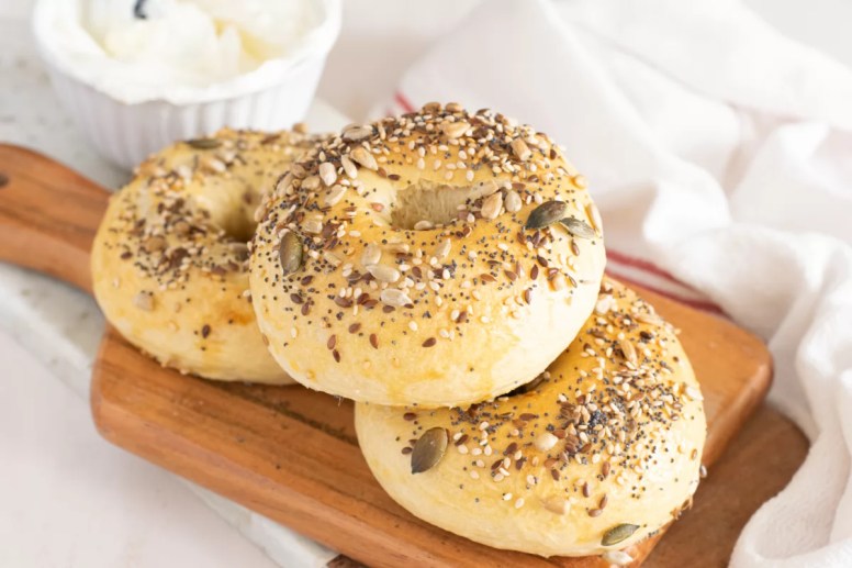img-recetas