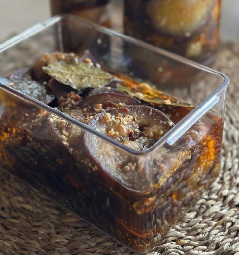 img-recetas