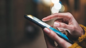 Blockchain y Bitcoin: ofrecen charla sobre nuevas tecnologías disruptivas en Cipolletti