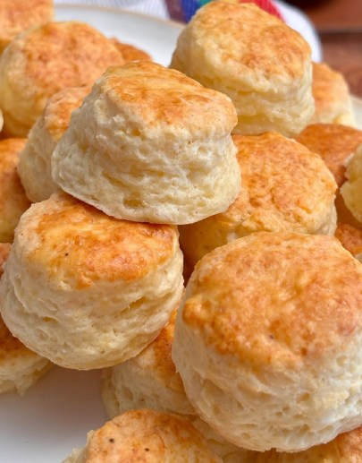 img-recetas