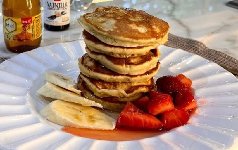 img-recetas