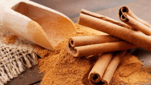 Ritual de la canela para el 1 de febrero: para empezar el mes con dinero y abundancia