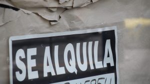 Alquileres: ya se conoce el aumento de marzo 2025 y te mostramos cómo calcularlo