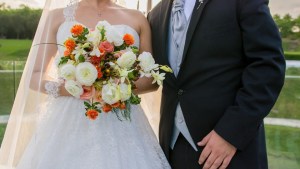 Aún podés participar del casamiento masivo en Cipolletti por el Día de los Enamorados: cómo hacerlo