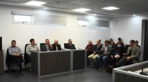 Imagen de Revés judicial para exvicepresidente del Colegio Médico de Regina en caso de gestión fraudulenta