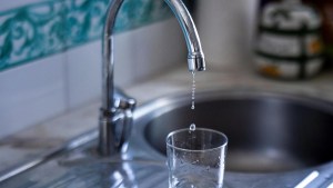 El Bolsón: advierten por un corte de agua que afecta a un importante sector de la ciudad 