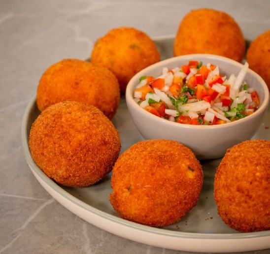 img-recetas