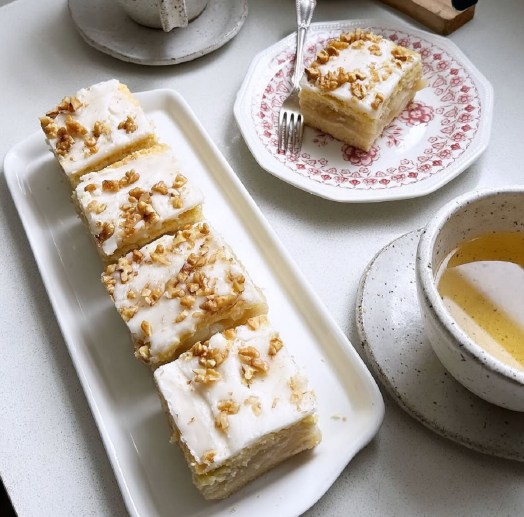 img-recetas
