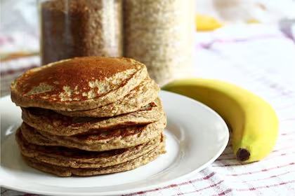 img-recetas
