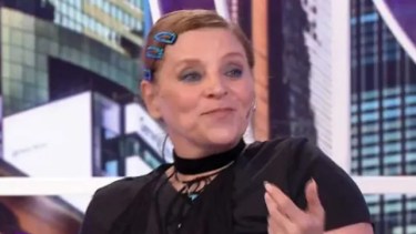 Divina Gloria