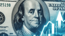 Imagen de El dólar blue superó los $1.300 y el Banco Central tuvo que vender reservas antes de un jueves clave