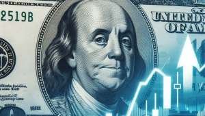 Dólar blue en Neuquén: a cuánto opera este miércoles tras la designación de jueces por decreto