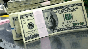 Dólar blue en Neuquén: a cuánto opera este viernes en vísperas del discurso de Javier Milei ante el Congreso