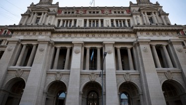 La Corte Suprema resolvió sobre un condenado por abusar de dos niñas en Cipolletti 