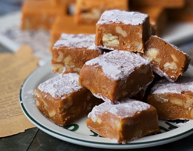 img-recetas