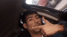 Imagen de Prisión preventiva para el detenido por el crimen en Parque Industrial de Neuquén