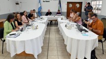 Imagen de El Gobierno de Río Negro ofreció sumas fijas de «compensación» por los meses sin aumentos