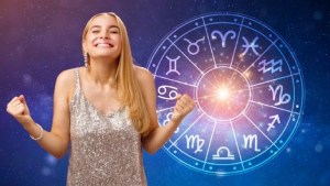 Cuáles son los signos del zodiaco más afortunados y favorecidos por los astros en febrero