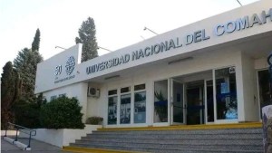 La UNCo retoma la actividad pero no sabe con cuánta plata va a contar para este año