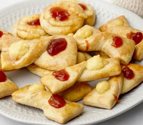 img-recetas