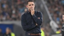 Imagen de Boca vuelve con malas noticias: se lesionaron dos titulares en Perú