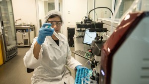 Cómo avanza el desarrollo del primer tratamiento contra el síndrome urémico hemolítico