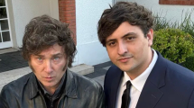 Imagen de Fran Fijap, Ape y Clemente: los influencers que confiaron en la «memecoin» que promocionó Milei y perdieron millones