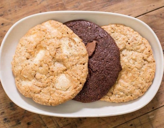 img-recetas