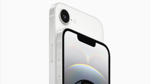 iPhone 16e, Grok 3 y OpenAI: las noticias tecnológicas que marcaron la semana