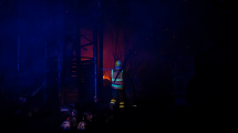 Imagen de Incendios en El Bolsón: advierten por posibles estafas en campañas de donación