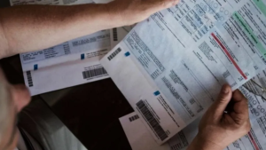Suba de tarifas de febrero: el aumento que anunció el Gobierno y las dudas sobre su aplicación