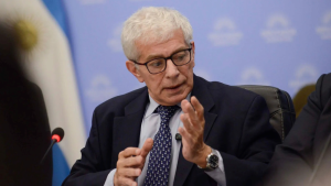 El gobierno de Javier Milei prepara una reforma del Código Penal: buscan elevar todas las penas
