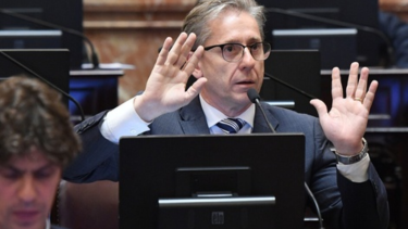 Foto: Gentileza. 
