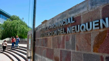 Foto: archivo. 