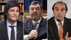 La Corte Suprema avaló el decretazo de Javier Milei: críticas, contradicciones y cuándo juraría Ariel Lijo