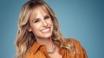 Imagen de Mariana Fabbiani vuelve a DDM: ¿Cuándo y a que hora?