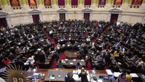 La nueva Ficha Limpia ya tiene dictamen en Diputados y quedó a un paso de la aprobación