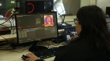 Imagen de Con récord en Neuquén y Río Negro: cuáles son las universidades que aún siguen abiertas las inscripciones