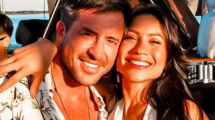 Imagen de Habló la ex de Juan Pablo de Gran Hermano, tras la polémica: «me están faltando el respeto»