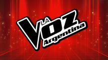 Imagen de La Voz Argentina llega a Bariloche: la ciudad será una de las sedes del casting