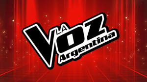 La Voz Argentina llega a Bariloche: la ciudad será una de las sedes del casting