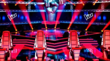 Imagen de La Voz Argentina vuelve a Telefe: quiénes podrían ser los nuevos jurados del certamen