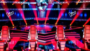 La Voz Argentina vuelve a Telefe: quiénes podrían ser los nuevos jurados del certamen