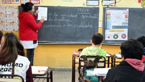 Licencias médicas en Río Negro: la respuesta a la Legislatura y el misterioso costo de la consultora